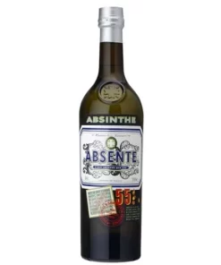 Absente 55