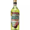 Absinthe Grande Absente
