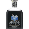 Absinthe Jacques Senaux Black 85%