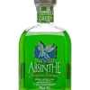 Absinthe Jacques Senaux Green 70%