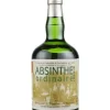 Absinthe Ordinaire