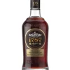 Angostura 1787 - 15 year old