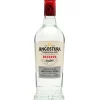 Rum Angostura Reserva White