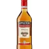 Appleton Special Rum