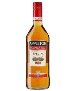 Appleton Special Rum