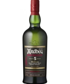 Ardbeg 5