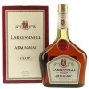 Armagnac Larressingle VSOP, vùng Armagnac, Pháp