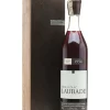 Armagnac Laubade 1954 Bot.2008