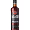 Bacardi Carta Negra Black