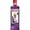 Gin Beefeater Blackberry