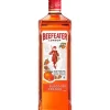 Gin Beefeater Blood Orange