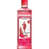Gin Beefeater Pink