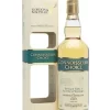 Benriach 1997
