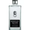 Berkeley Square London Dry Gin