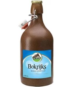 Bia Bokrijks