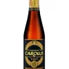 Bia Gouden Carolus Tripel 330ml