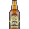Bia Grimbergen Blonde