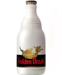 Bia Gulden Draak