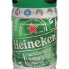 Bia Heineken Bom 5 Lít