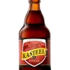 Bia Kasteel Rouge