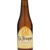 Bia La Trappe Blond