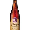 Bia La Trappe Quadrupel