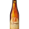 Bia La Trappe Tripel