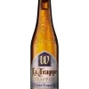 Bia La Trappe Witte Trappist