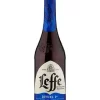 Bia Leffe Rituel