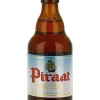 Bia Piraat Bia Piraat