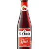 Bia Premium Kriek