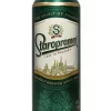 Bia Staropramen lon