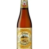 Bia Tripel Karmeliet 330ml