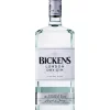 Bickens London Dry Gin