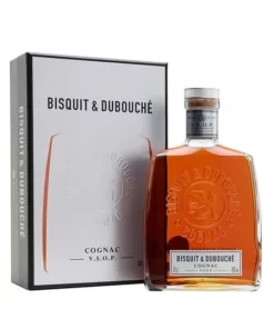 Bisquit & Dubouche VSOP