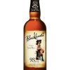 Blackheart Spiced Rum