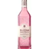 Bloom Jasmine & Rose - gin hồng, Anh Quốc