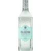 Bloom London Dry Gin - Anh Quốc.