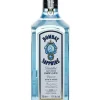 Bombay Sapphire