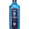 Bombay Sapphire East Gin