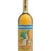 Vermouth Borgogno Bianco