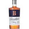 Brookie's Byron Slow Gin
