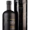 Bruichladdich Black Art 8.1