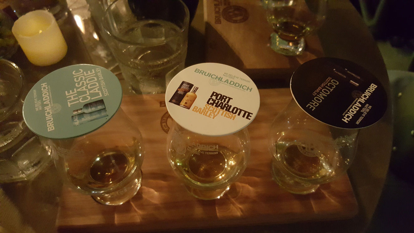 bruichladdich-khoi bruichladdich khoi