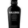 Rượu Gin Bulldog Bulldog - London dry gin