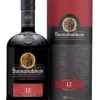 Bunnahabhain 12