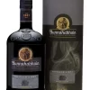 Bunnahabhain Toiteach A Dha