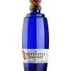 Tequila Butterfly Cannon Blue