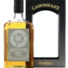 Cadenhead Caol Ila 10