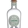 Canaima Small Batch Amazon Gin